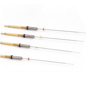 探针 WIRE PROBE